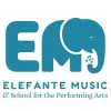 Elefante Music