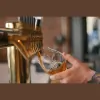 Tangled Roots Brewing Co