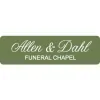 Allen & Dahl Funeral Chapel