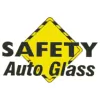Safety Auto Glass