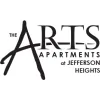 The Arts Apartments at Jefferson Heights