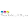 BPG Bauer Printing & Graphics