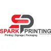 Spark Printing