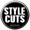 Stylecuts