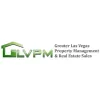 Greater Las Vegas Property Management
