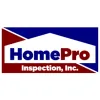 HomePro Inspection