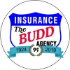 The Budd Agency