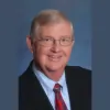 Allen Collins Realty