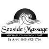 Seaside Massage