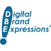Digital Brand Expressions