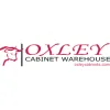 Oxley Cabinet Warehouse