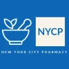 New York City Pharmacy