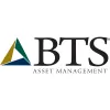 BTS Asset Management