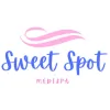 Sweet Spot MediSpa