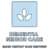 Dementia Senior Care