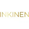 Inkinen & Associates