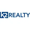 K2 Realty
