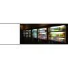 Rico Vending / Monarch Service
