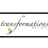 Transformations Med Spa