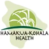 Hamakua Health Center