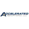Accelerated Advertising