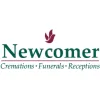 Newcomer Cremations, Funerals & Receptions