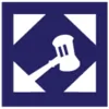 Due Process Investigations