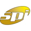 Specialized Productions