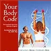 Your Body Code