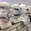 Performance Respiratory