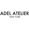 Adel Atelier