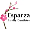 Esparza Family Dentistry
