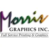 Morris Graphics
