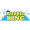 Bubble King