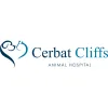 Cerbat Cliffs Animal Hospital