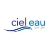 Ciel Eau