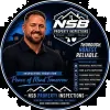 NSB Property Inspections