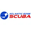 Atlantic Edge Scuba