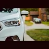 Eaton & Schultz Insurance