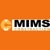 Mims Construction