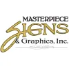 Masterpiece Signs & Graphics