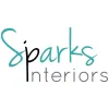 Sparks Interiors