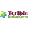 Toribio Medical Center