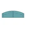 Superior Custom Shutters