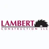 Lambert Construction
