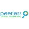 Peerless Digital Marketing
