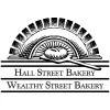 Hall Street Bakery