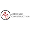 Ambience Construction