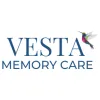 Vesta Memory Care