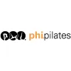 PHI Pilates